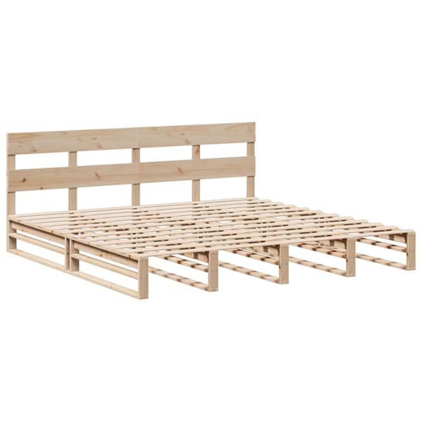 Viser produktbillede 3 af 12