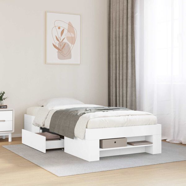 Viser produktbillede 2 af 11