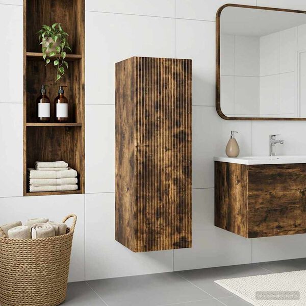Viser produktbillede 2 af 9