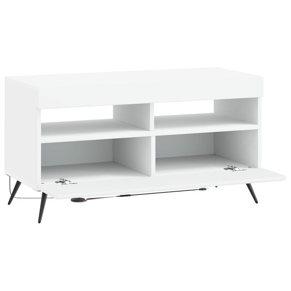 Viser produktbillede 3 af 10