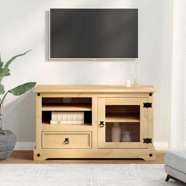 Viser produktbillede 3 af 10