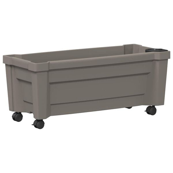 Viser produktbillede 1 af 9