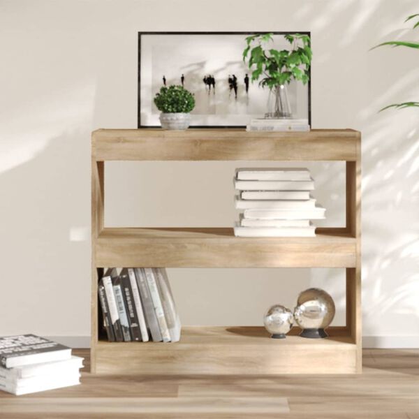 Viser produktbillede 2 af 8