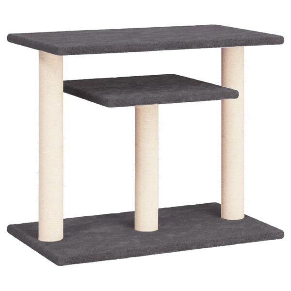 Viser produktbillede 1 af 6