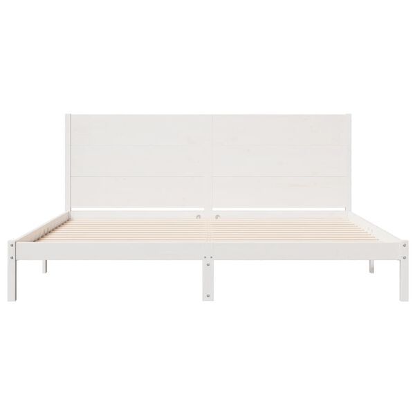 Viser produktbillede 4 af 9