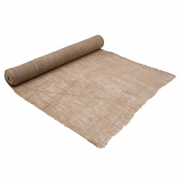 Viser produktbillede 3 af 7