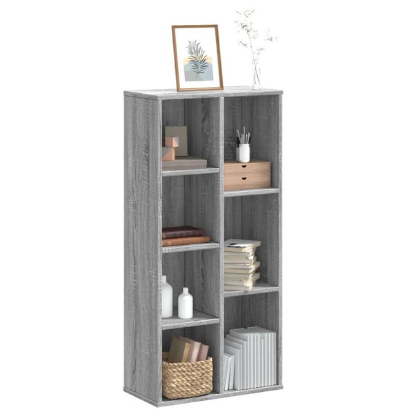 Viser produktbillede 2 af 10