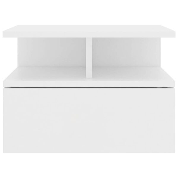 Viser produktbillede 4 af 7