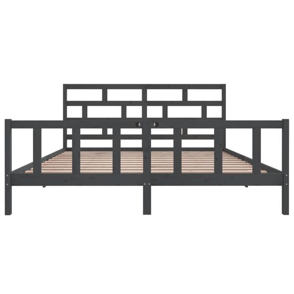 Viser produktbillede 4 af 9