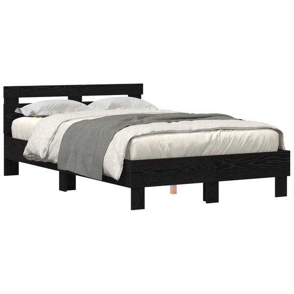 Viser produktbillede 1 af 11