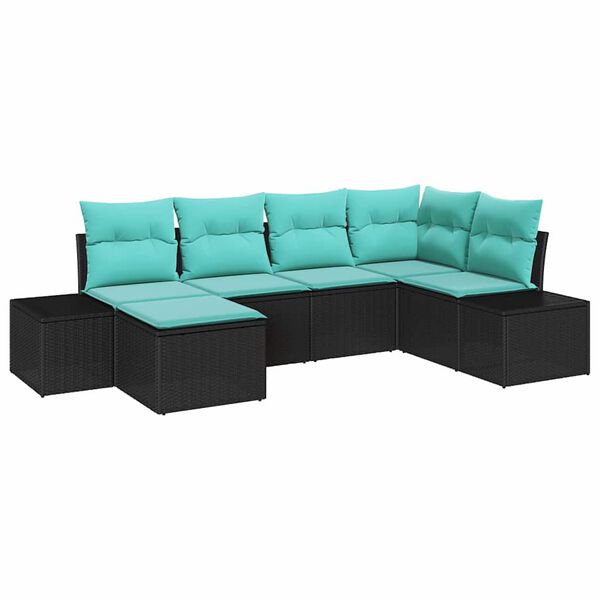 Viser produktbillede 1 af 19