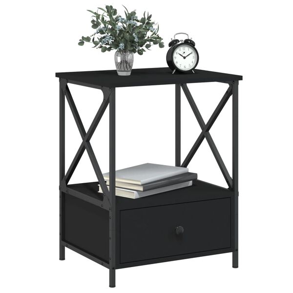 Viser produktbillede 3 af 12