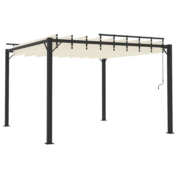 Viser produktbillede 4 af 8
