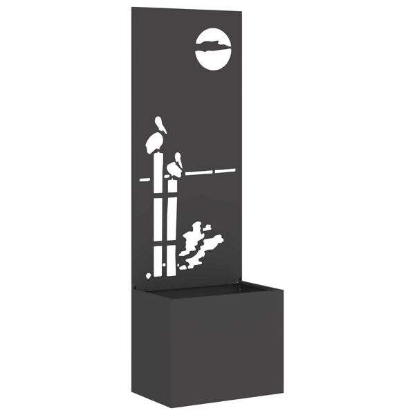 Viser produktbillede 1 af 11