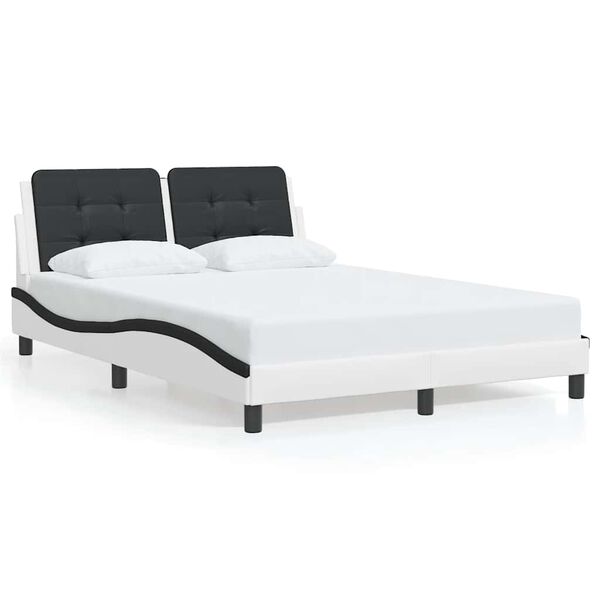 Viser produktbillede 1 af 13