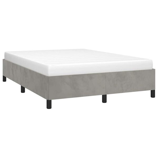 Viser produktbillede 4 af 12