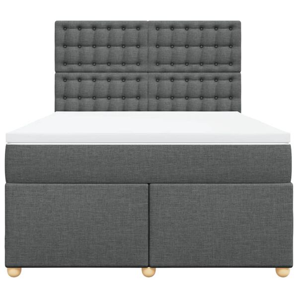 Viser produktbillede 4 af 14