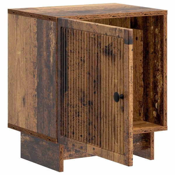 Viser produktbillede 3 af 11