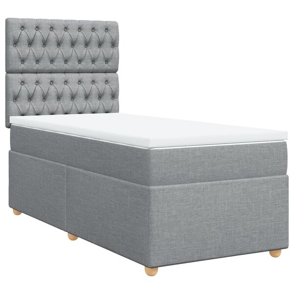 Viser produktbillede 3 af 19