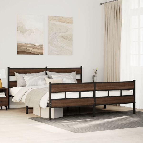 Viser produktbillede 2 af 9