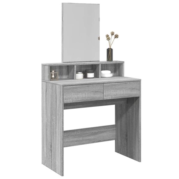 Viser produktbillede 2 af 11