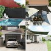 Produktminiaturebillede 3 af 10