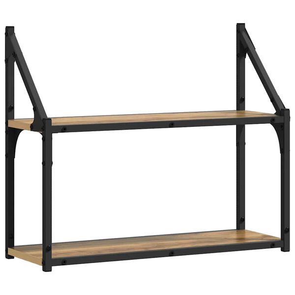 Viser produktbillede 1 af 10