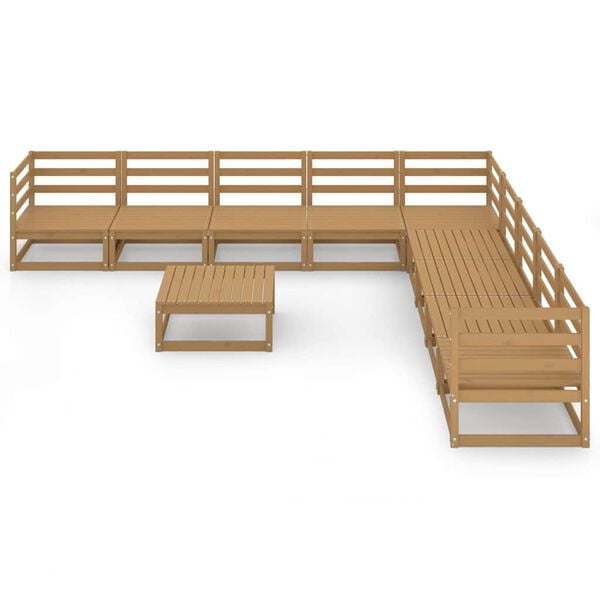 Viser produktbillede 3 af 11