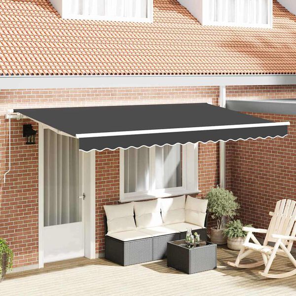 Viser produktbillede 2 af 12