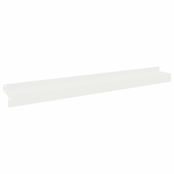 Viser produktbillede 1 af 8