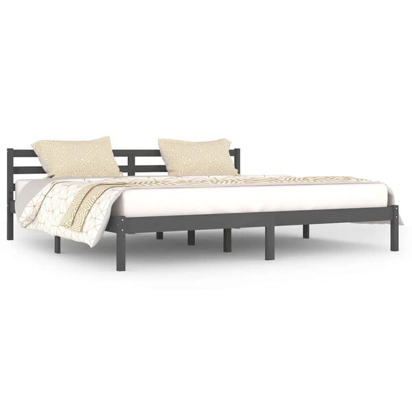 Viser produktbillede 1 af 8