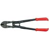 VOREL boltsaks 600 mm