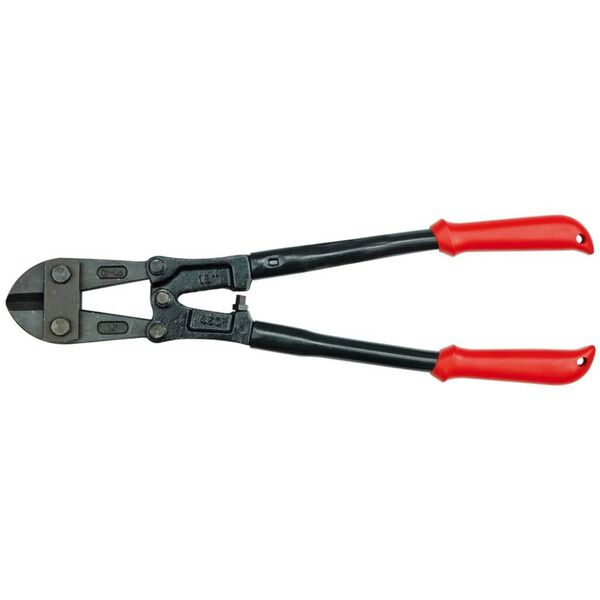 Viser produktbillede 1 af 2