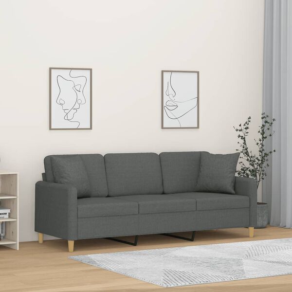 Viser produktbillede 2 af 8