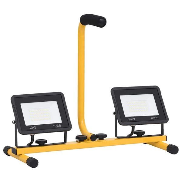Viser produktbillede 3 af 14
