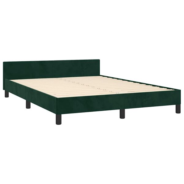 Viser produktbillede 4 af 10