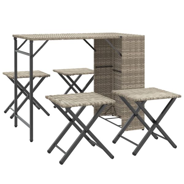 Viser produktbillede 1 af 12