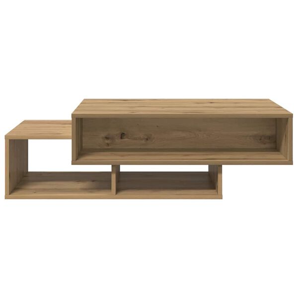Viser produktbillede 4 af 9