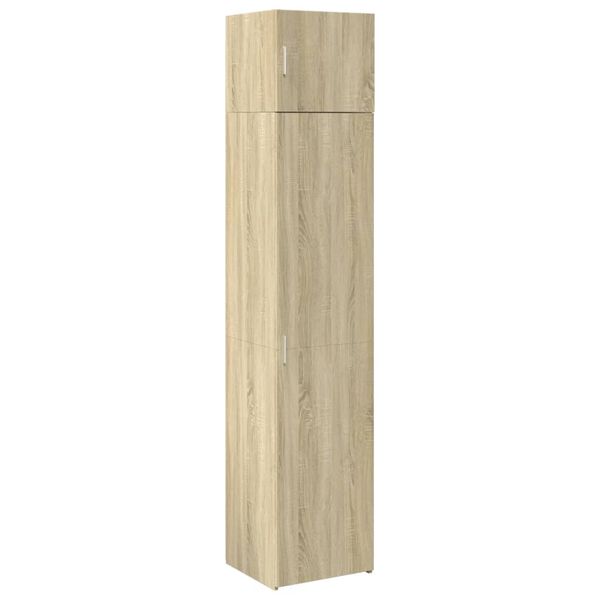 Viser produktbillede 1 af 15