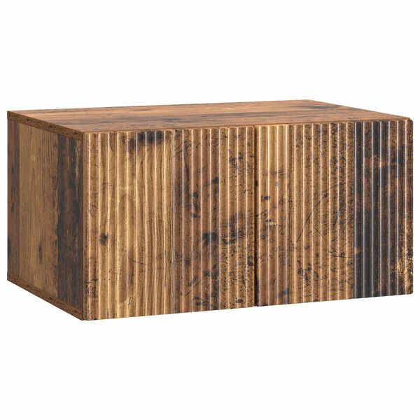 Viser produktbillede 1 af 8