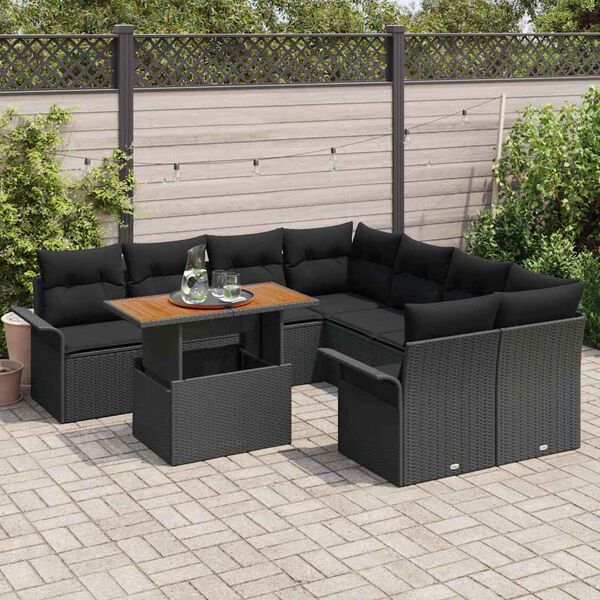 Viser produktbillede 3 af 20
