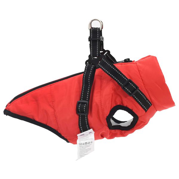 Viser produktbillede 4 af 10