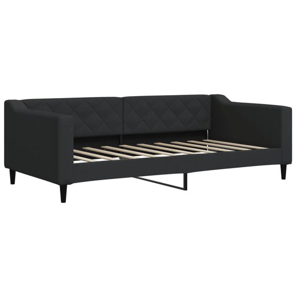 Viser produktbillede 4 af 11