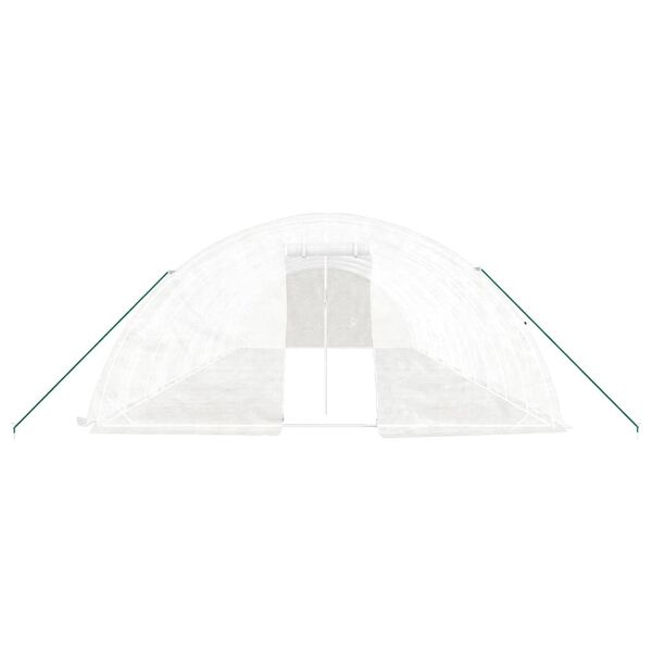 Viser produktbillede 4 af 12