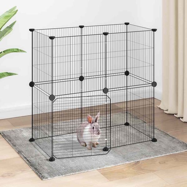 Viser produktbillede 2 af 10