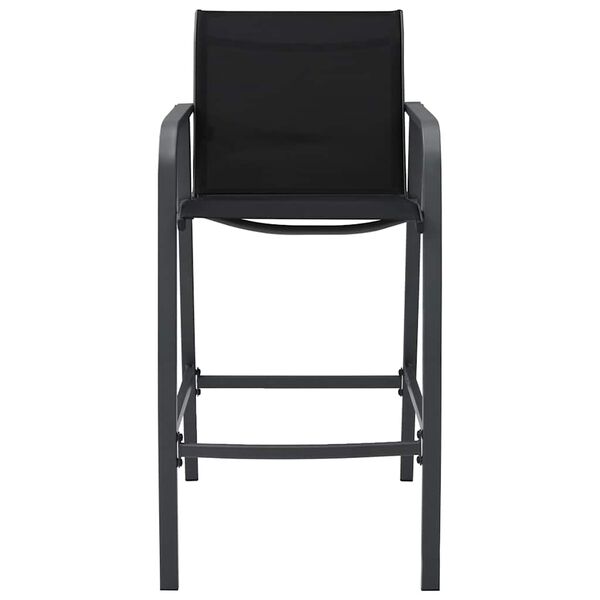 Viser produktbillede 3 af 7