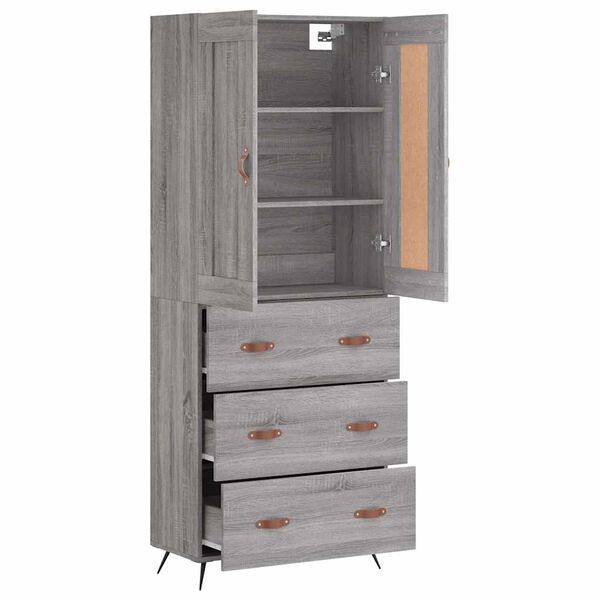 Viser produktbillede 3 af 9