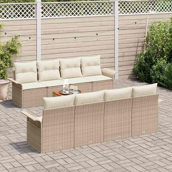 Viser produktbillede 3 af 12
