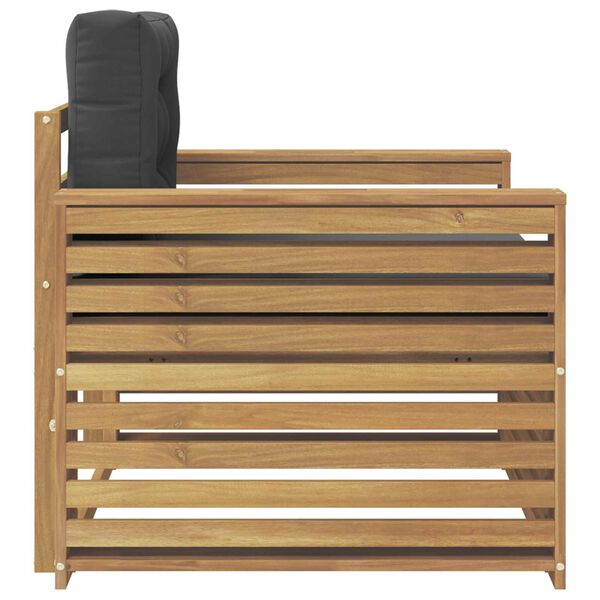 Viser produktbillede 4 af 8