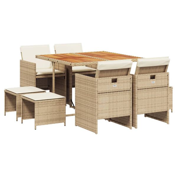 Viser produktbillede 1 af 17